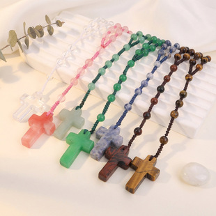 ��Ȼʯˮ�����ʯ6mm�ֳ�����A�龎��ʮ�ּܒ��diy�r���_����