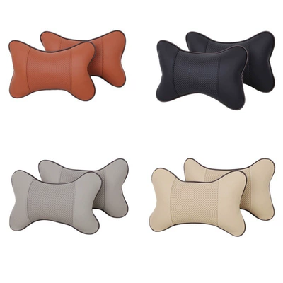 Headrest – Interior Supplies Car Neck Pillow