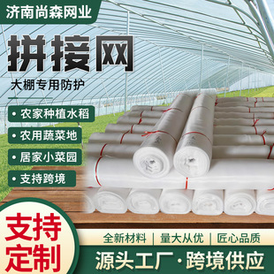 �羳���Nƴ�ӾW60Ŀ���x�W�߲˾W�ַ��÷�ω�WΛ���r��͸��ƴ�ӾW