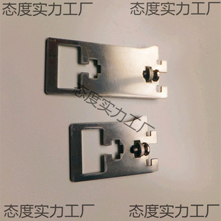 �����м܎��ݽz��Ƭ���ܿ�AA����Ƭ�в��P�ɫ��Ƭ�M���п��^��Ƭ