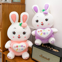 �羳����ɐ۲�ݮ��H����ë�q���С����˯�X������ż��̖���l