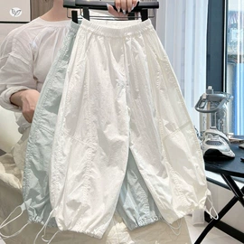 童套装;童裤;童连衣裙