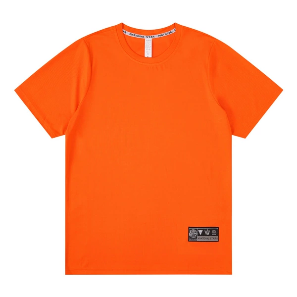 Orange-Light Edition #400