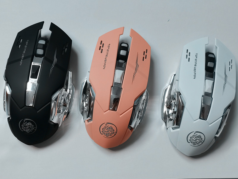 微信图片_20211020101548_副本