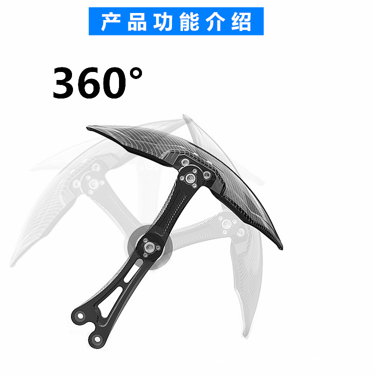 O1CN01KFxjdB1XKXE98I是的mcb_!!22