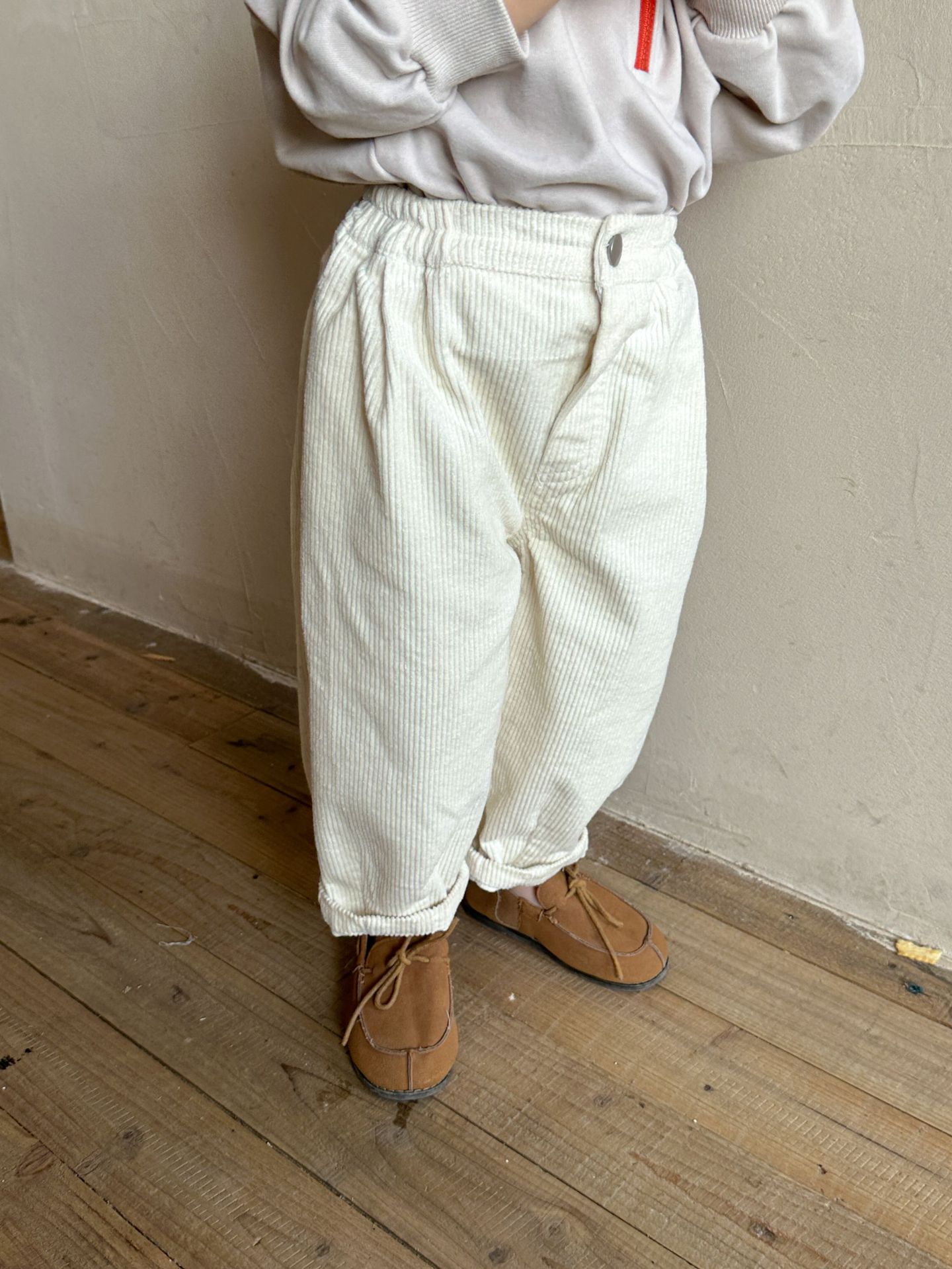 2023-05-23 152350.jpg