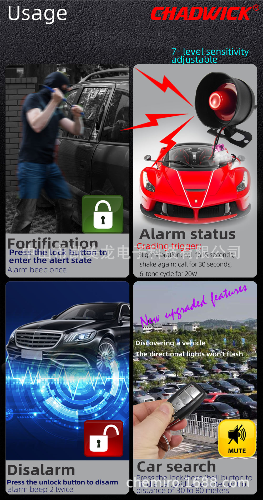 810-8115 (10) 副本.jpg