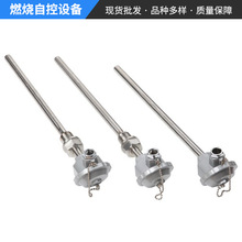 s���K㙟��ż ���ż���^ ���ż���S�����a