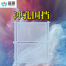 ���؇�����\�}���������ʩ�������R�r�_�ׇ����غ����L���x�o��