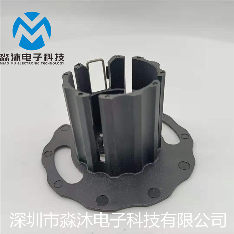 批发选购 大量从优 E73107060A0A 规格型号齐全可定制