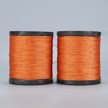 轮胎线修鞋线补鞋线施工线风筝线编织绳织网线DIY防水鱼线上鞋线