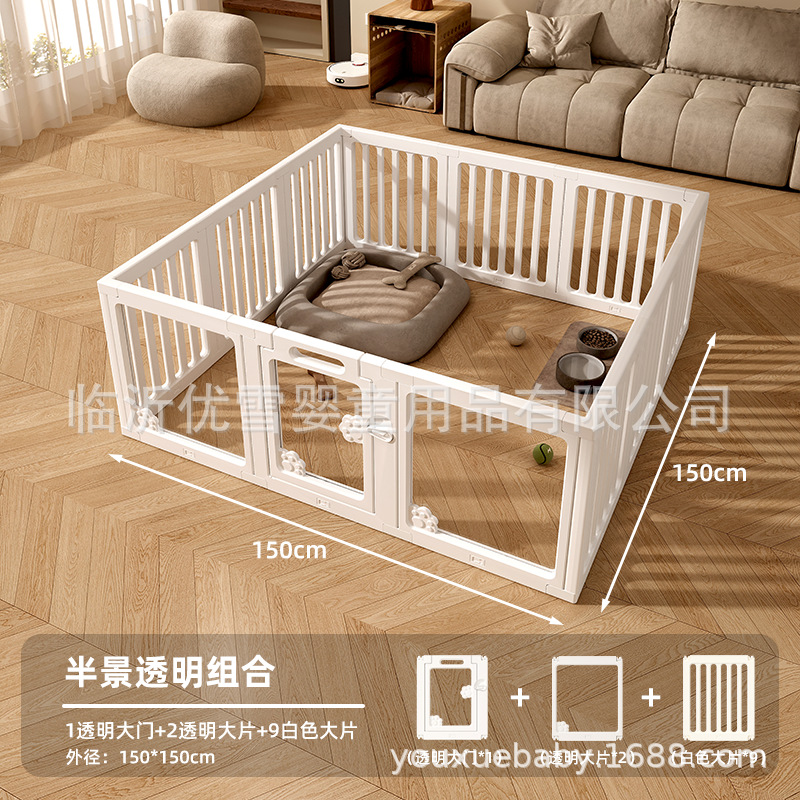 Jaula para perros, jaula para perros, jaula para perros