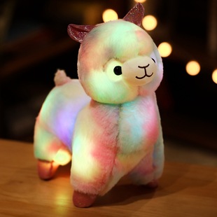 ��ɫ�l����񄹫��ë�q�����F�����R��żܛ�ȿɐ�Ů�����������l