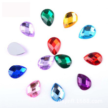 ��̨�������ˮ������ƽ����֙CЬ��צ�DIY����b�Ʒ�N����