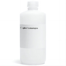 5190-8583���݂��a (Sn) ��׼Ʒ100 mL/ƿ ��5% HCl��Һ�к���10