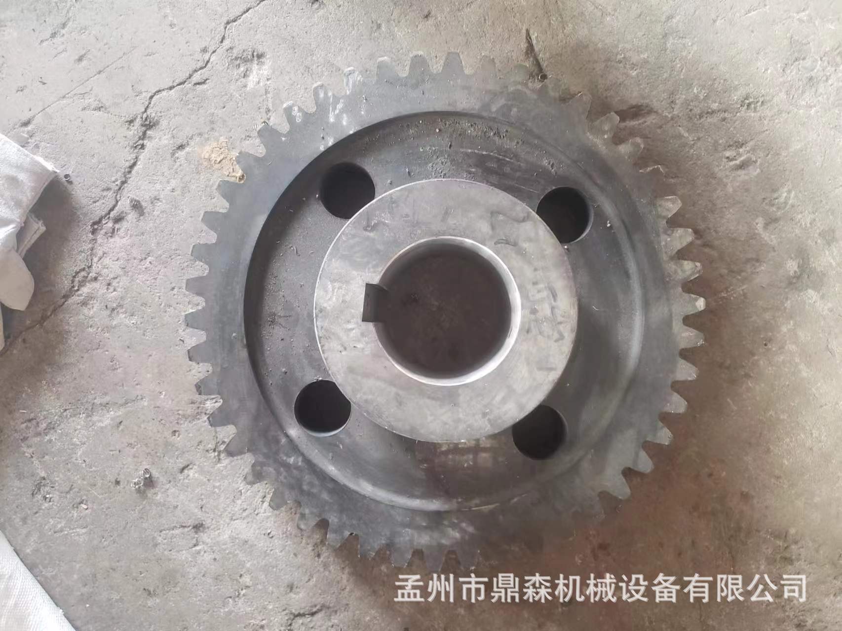 微信图片_20240621154837