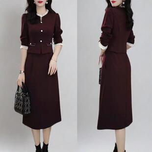 ��ʽС���L�L���B��ȹ�＾�¿������@�ݼكɼ�A��ȹ