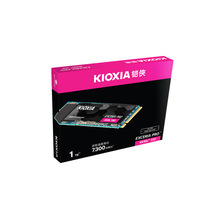 ����SE10��̬Ӳ��1T PCIE4.0 NVMEЭ��M.2��̬SSD̨ʽ����Ӳ��2T