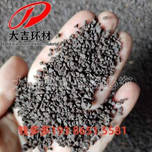 ����ˮ�l�S�i�F���� �^�V���iɰ�V��30%  0.5-1 1-2 2-4  ��Ҏ��