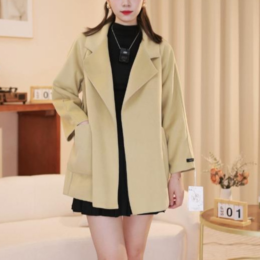 윤시 그린(스팟)