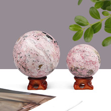 Դ�^�S�����l��Ȼˮ����ʯ�����Nޱʯ�������ҾӔ[���b�