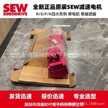 ԭ�b��ِ���ŷ�늙CCMS63M/BP/KY/AK0H/SB1�ŷ�늙C���b����