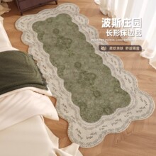 �й����Ҵ�߅̺�Ӻ���ܛ����̺���K������̺����q��߅̺�ɴ��l