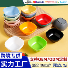 �羳���ⷽ���{ζ���Ӽ���PPպ������Ʒ��������偲;߼Ӻ��u����