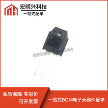 ȫFQA70N15 70A150V MOSЧ bTO-3P Mԭb