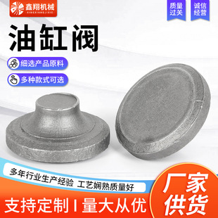 �͸��y����呼�ë���p�ٙC�X݆ë��呴����ë����܇����ӹ��Cе