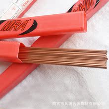 MRA���l��~���z CUS-1.0/1.2/1.6/2.0/2.4mm ģ�ߚ廡�S�~���l