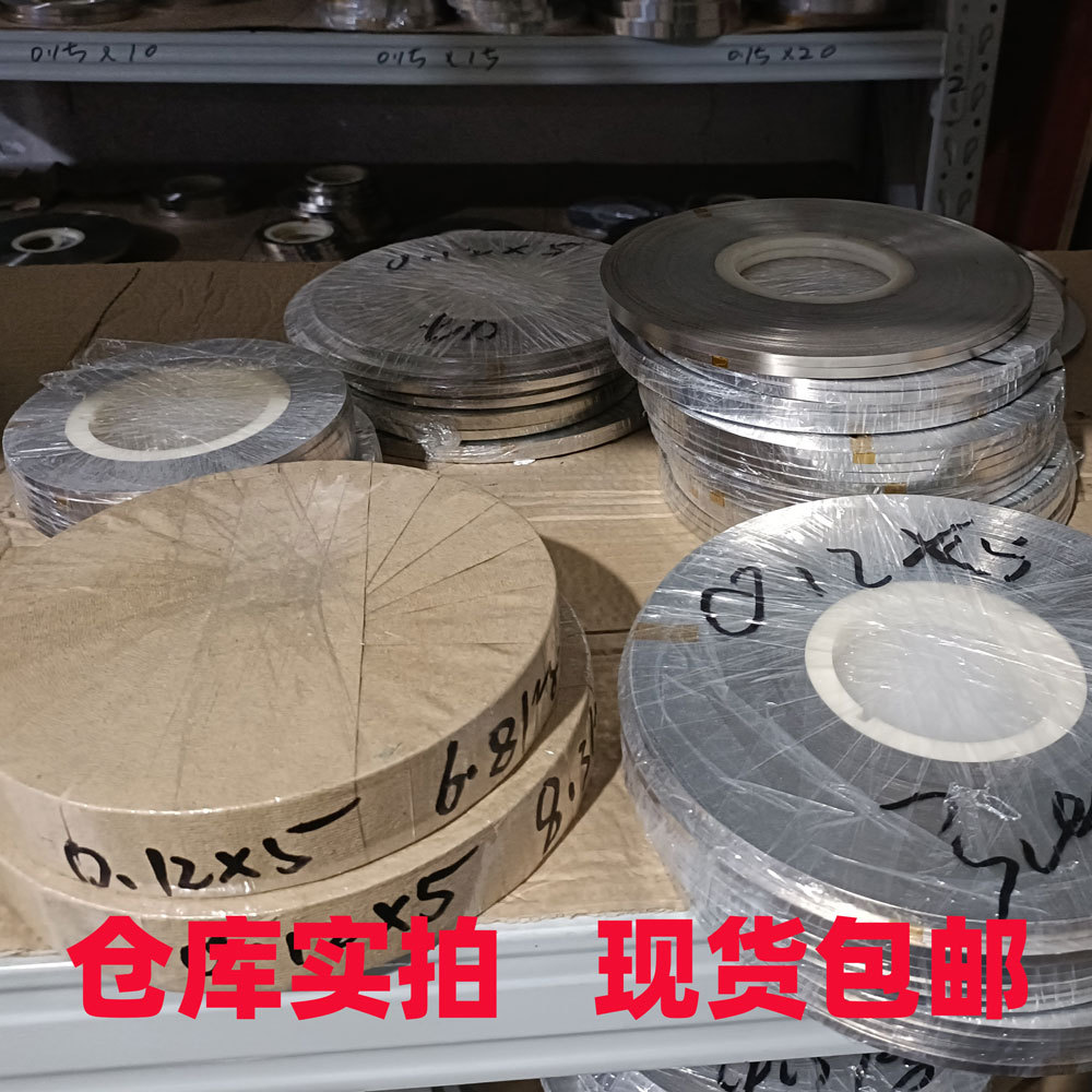 80df868005e64209c3a01181097016