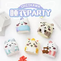 Персонализированная смола Chiikawa декоративная клавиша для клавиатуры, набор клавиш ESC, подарок
