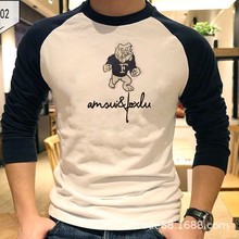 2025���¿�afԭ��Ʒ�|�����L��t���аٴ�̽��ߙn���s��������l