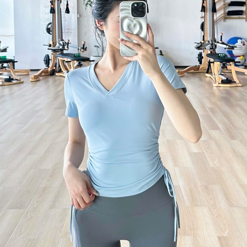 Reprehenderit qui in ea