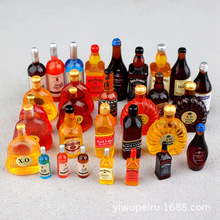 diyơ���֙C�������z��ƿ����DIYС΢�s���֬��ƿ���耳׿ے��