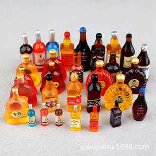 diyơ���֙C�������z��ƿ����DIYС΢�s���֬��ƿ���耳׿ے��