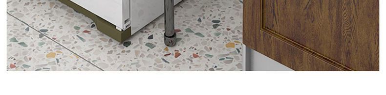 604b3e3c-57b0-4ded-9dbb-e2e8252db43a.jpe