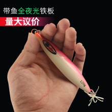 ~F· uȫҹ⴬D ~D·D Ro~~