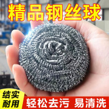 䓽z���坍����ò��P�ϴ偏N���坍����ˢ��F�z�����z���ô�̖