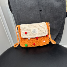 �ɐۿ�ͨ�ǹ��h��Ů��������������֙C��㼑Еr�Ђ��Գ����μ��