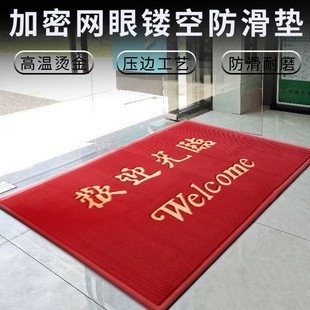 ��ˮ�W���U�՚gӭ���R�T�|���É|�M�T�����T�ڵ�䁷����|��ˮ�؉|