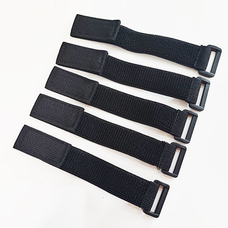 �ɽ�ħ�������������ճ�����̶��������������������Է��������