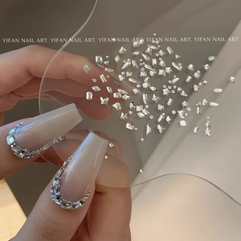 微信图片_20240507123853_副本