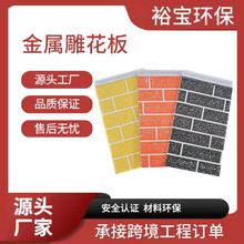 F؛ٵ񻨰 ͸f⠝ ٵ񻨰