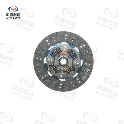 Suitable for Iveco Daily 2.8T clutch kit (Avtomatik sürtünməli mufta)