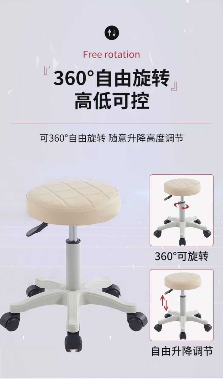 2be8053f-b3fa-44bf-aafb-8205a7b76a99.jpe