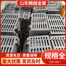 TFīˮ300*500ˮˮӎӷw