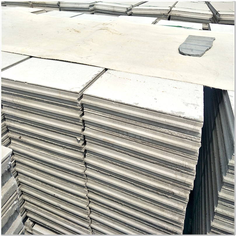 本溪轻质隔墙板钱 轻质复合墙板生产厂家室外隔断墙