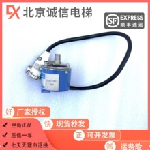 �������������DAA633K5 K8A ��Ħ��������TS5246N574 �ֻ�����